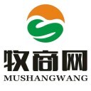 張老師